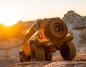 Preview: TRX92076-4ORNG TRX-4 Ford Bronco 2021 RTR 4WD